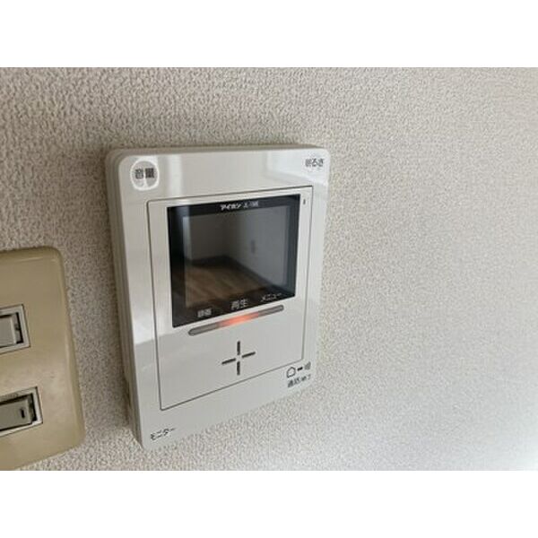 フォーシーズンI 画像16