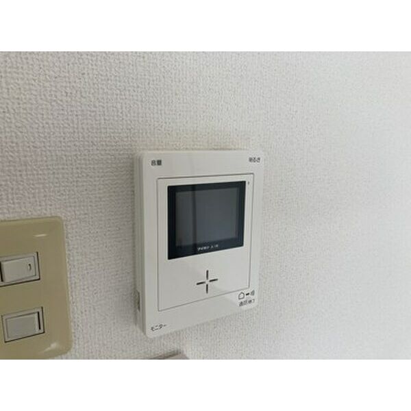フォーシーズンII 画像14