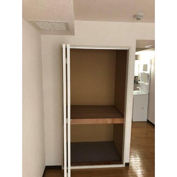 ベルハイム大谷地(ベルハイムオオヤチ) 画像14