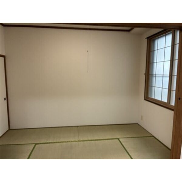 メゾン・にれの樹 画像13