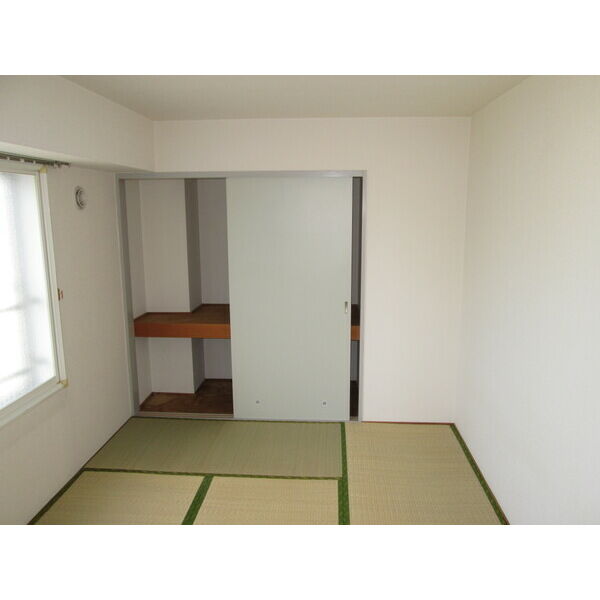 ラフォーレ36 画像14