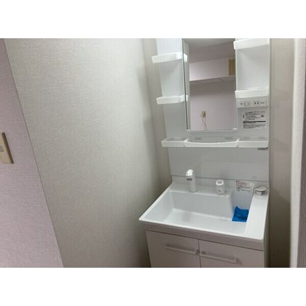 ラフォーレ41 画像11
