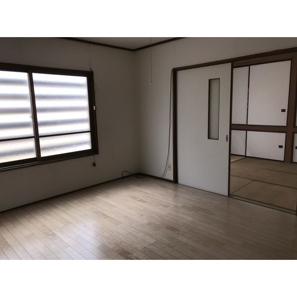 陽光マンション 画像7
