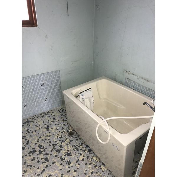 陽光マンション 画像10