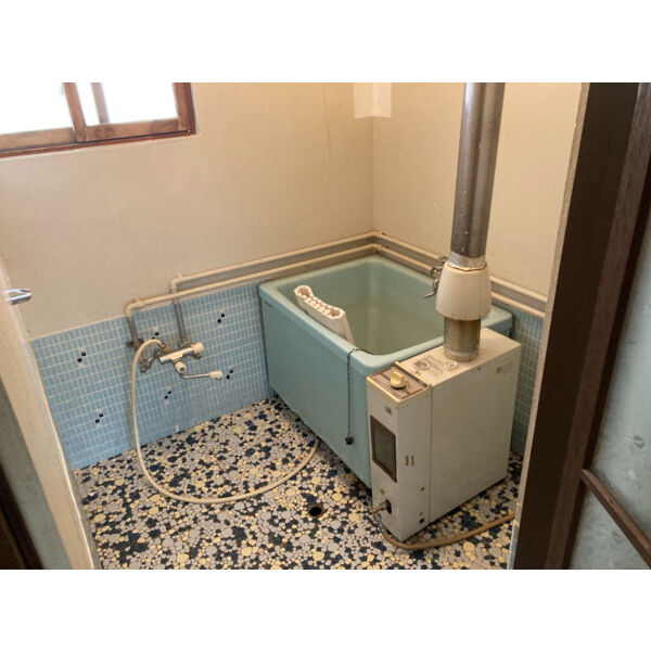 陽光マンション 画像11
