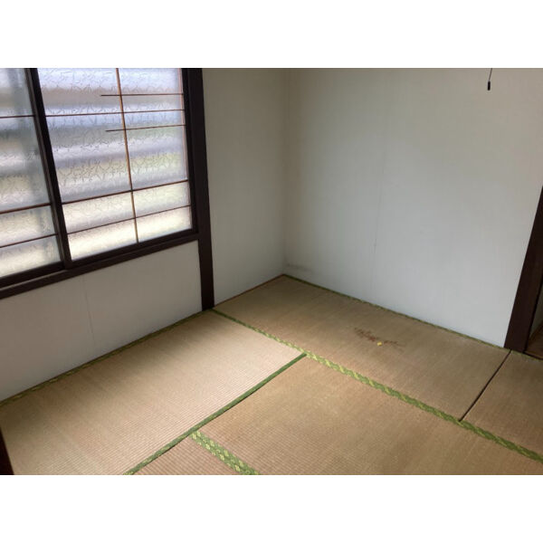 陽光マンション 画像6