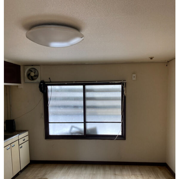 陽光マンション 画像6