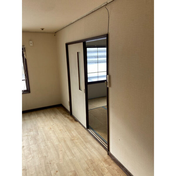 陽光マンション 画像7