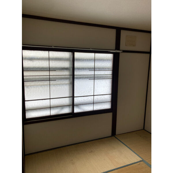 陽光マンション 画像8