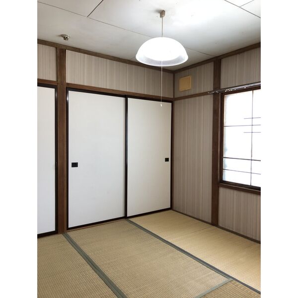 陽光マンション 画像11