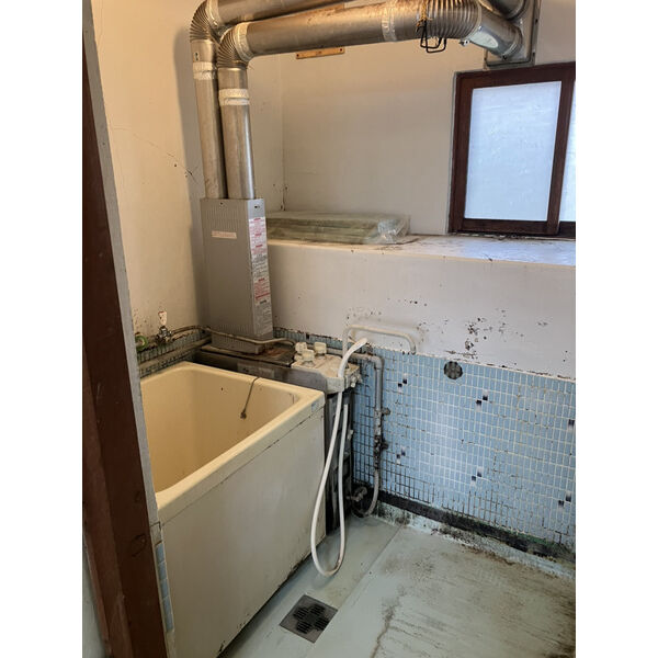 陽光マンション 画像10