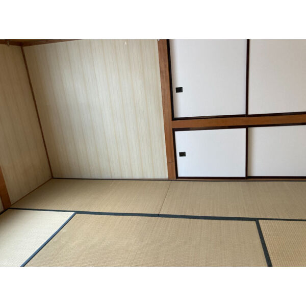 陽光マンション 画像6