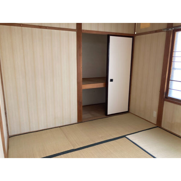 陽光マンション 画像7