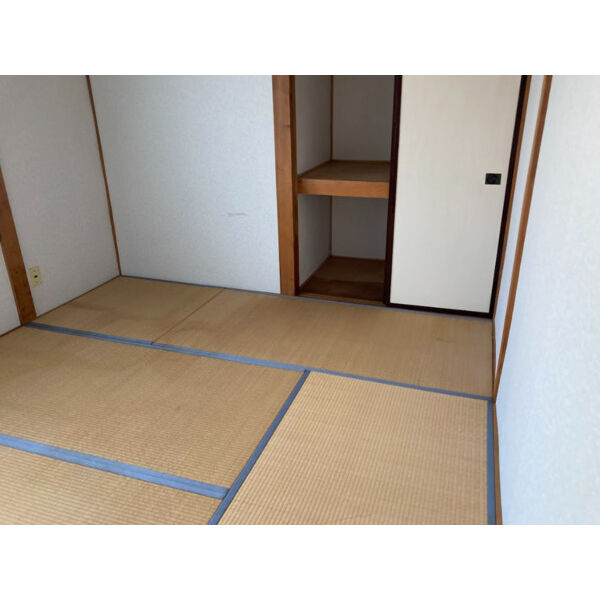 陽光マンション 画像6
