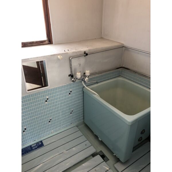 陽光マンション 画像12