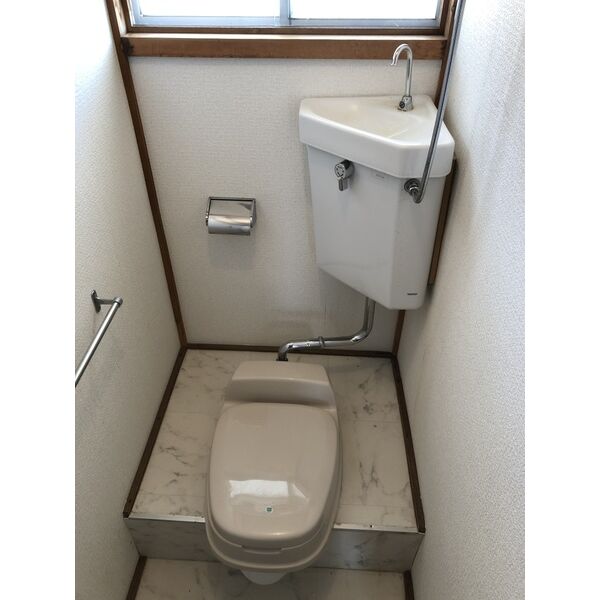 陽光マンション 画像13