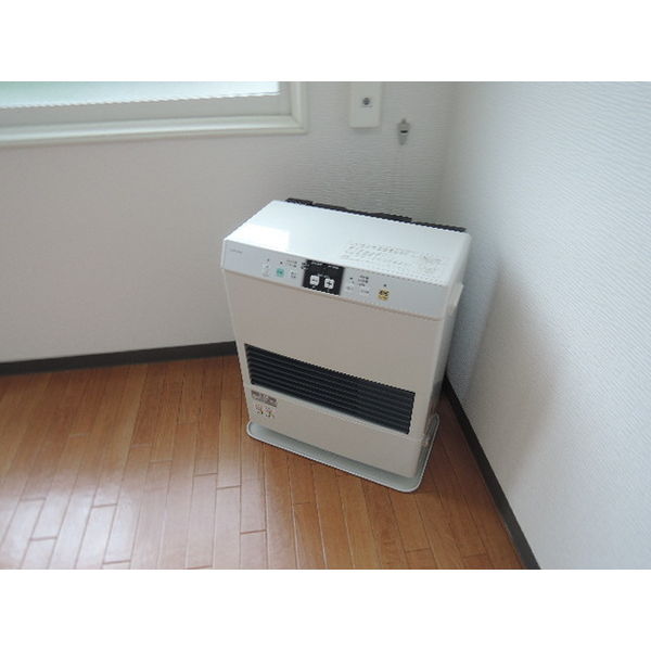 パルコート 画像11