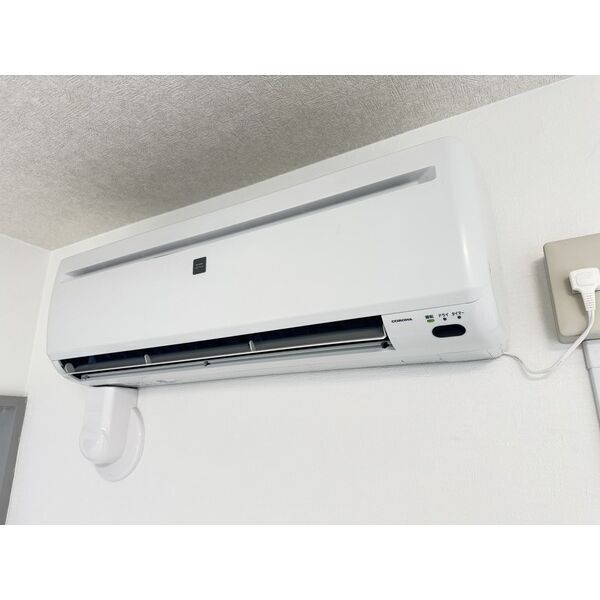 メゾン中島(メゾンナカジマ) 画像11