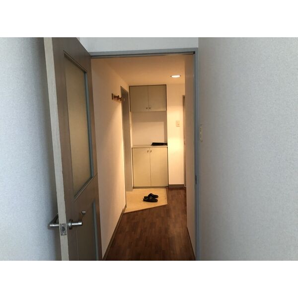 カピテーヌ円山 画像12