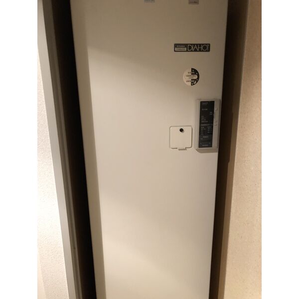 カピテーヌ円山 画像17