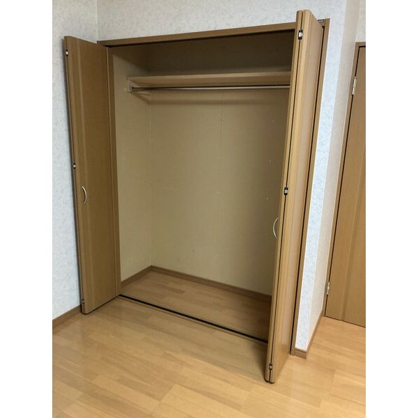 ベンビル 画像4