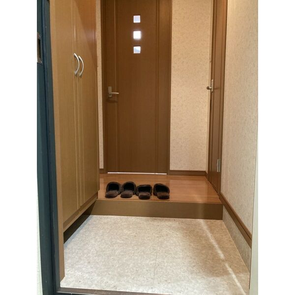ベンビル 画像10