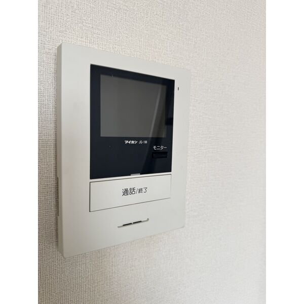 ロフトマンション本郷 画像11