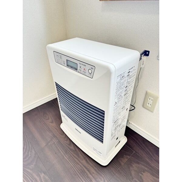 ロフトマンション本郷 画像12