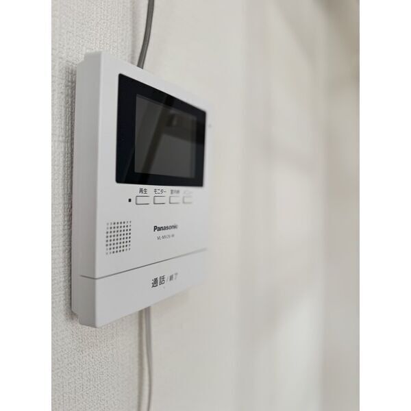 ロフトマンション本郷 画像11