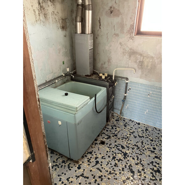 陽光マンション 画像7
