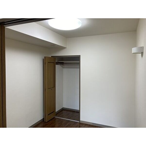 カピテーヌ円山 画像11