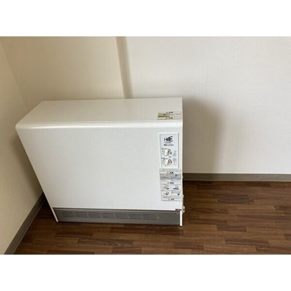 カピテーヌ円山 画像15