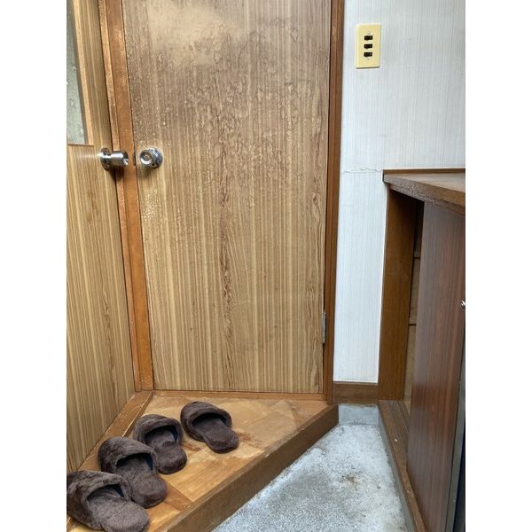 ヴィラコーポ麻生 画像10