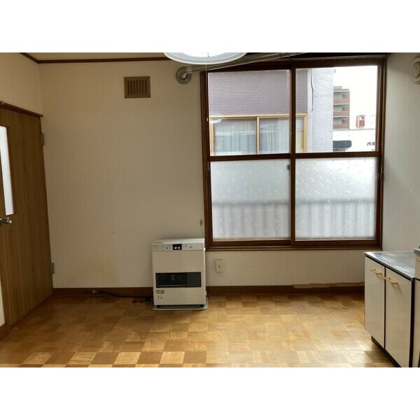 ヴィラコーポ麻生 画像4
