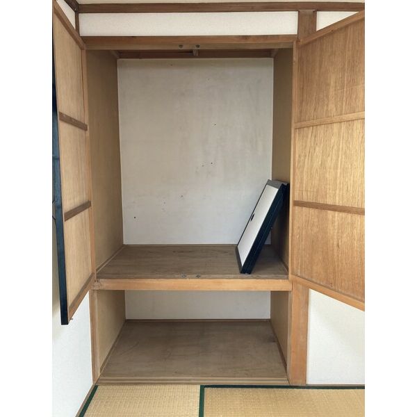 ヴィラコーポ麻生 画像6