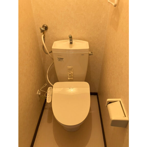 ヴェローチェ 画像9