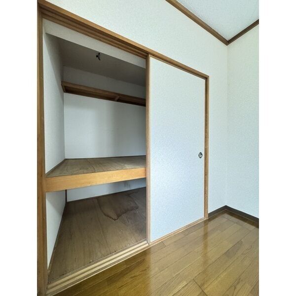 エクセル藤 画像12