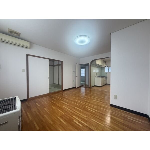 Park Place 画像6