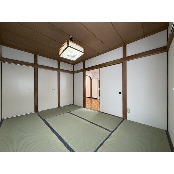 Park Place 画像9