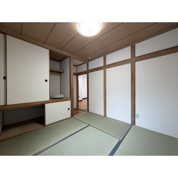 Park Place 画像8
