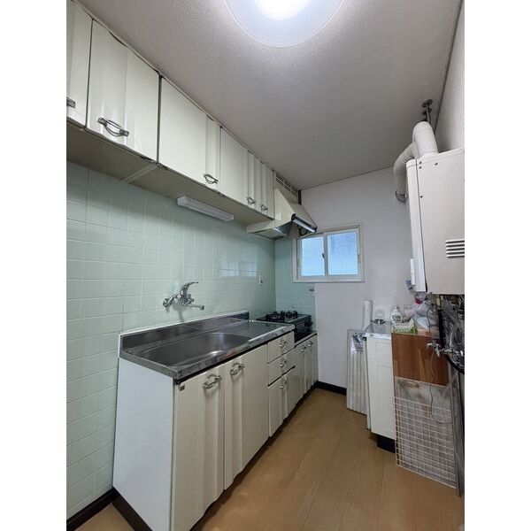 Park Place 画像11