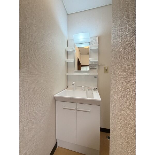 Park Place 画像12