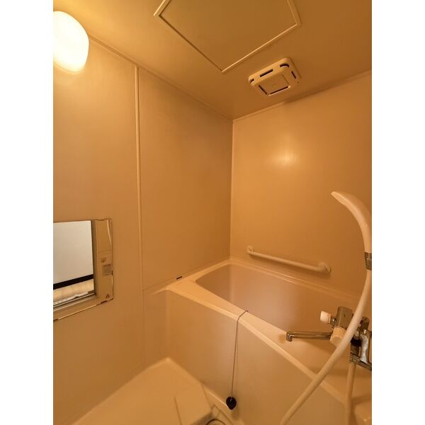 Park Place 画像13