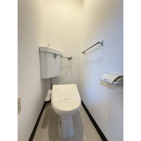 Park Place 画像15