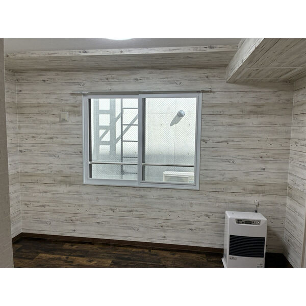 ZABO HILLS IDAIMAE 画像14