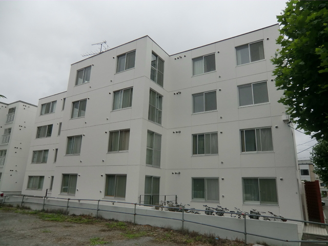DEVEX382　(デベックス382) 画像2