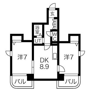 DEVEX282　(デベックス282) 画像18