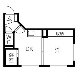 DEVEX382　(デベックス382) 画像6