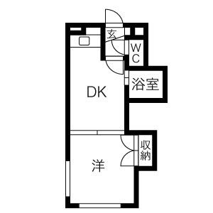 DEVEX382　(デベックス382) 画像11