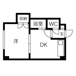 サニープレイスN33 画像16